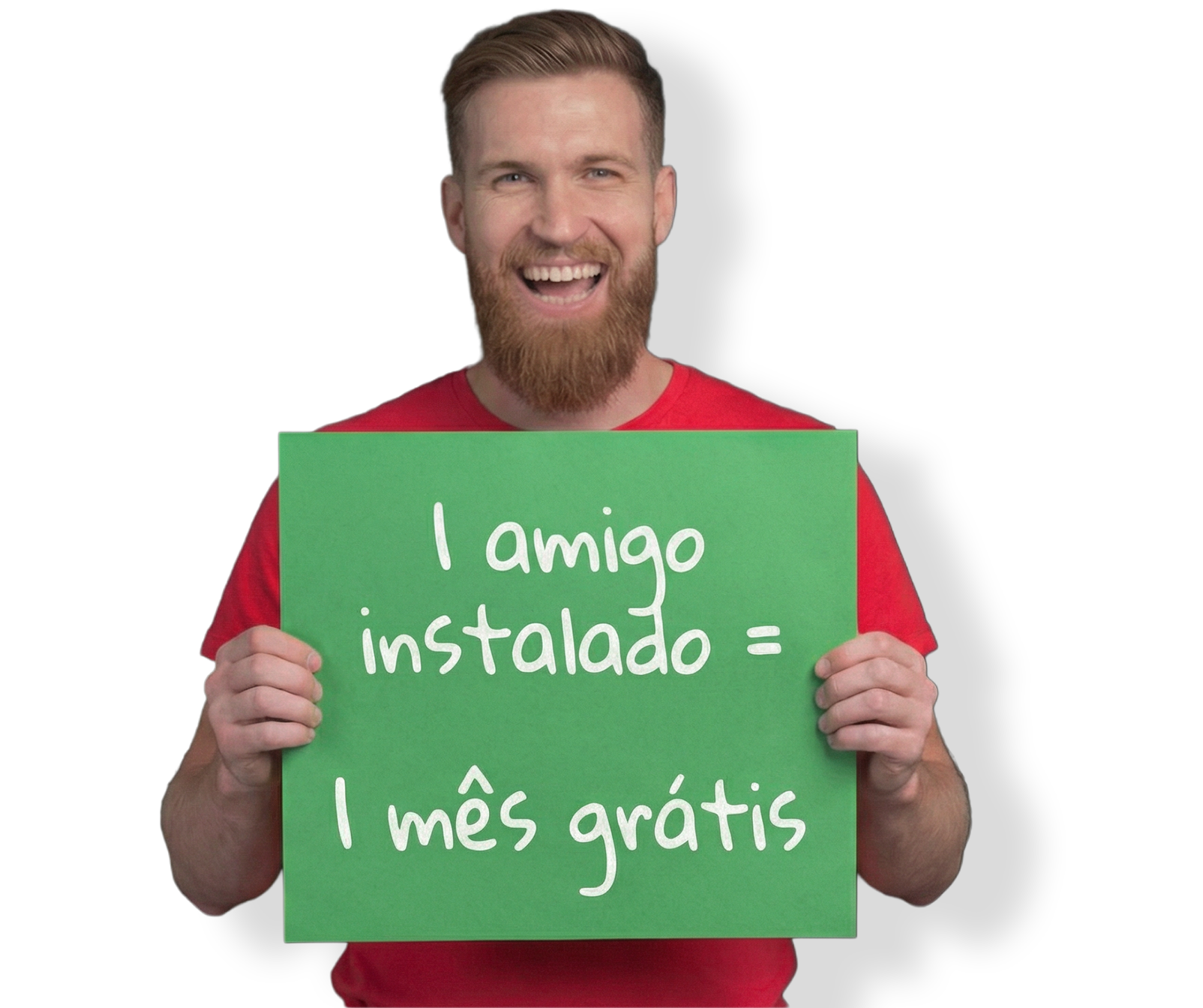amigo-1-mes-gratis