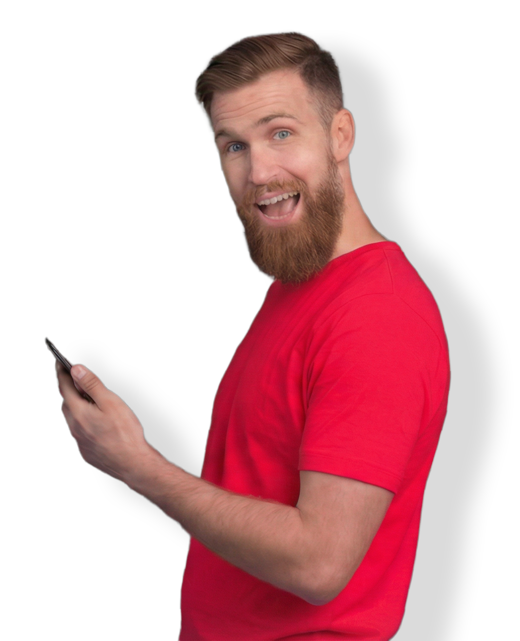 freepik__deixe-s-o-homem-apague-todo-o-resto-incluindo-fund__16403